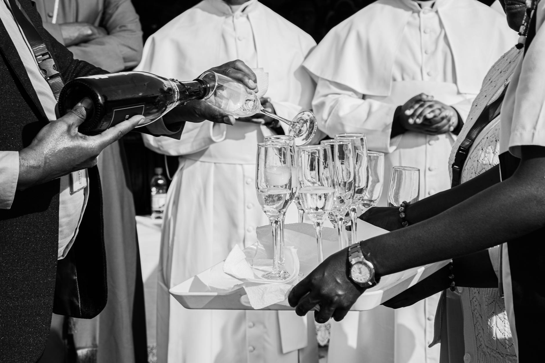 Licenciement pour insubordination : faute grave ou faute simple ?