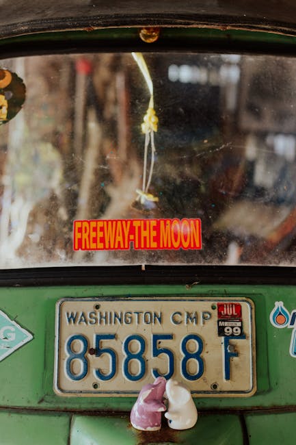 Licenciement pour insubordination faute grave : procédure et sanctions légales