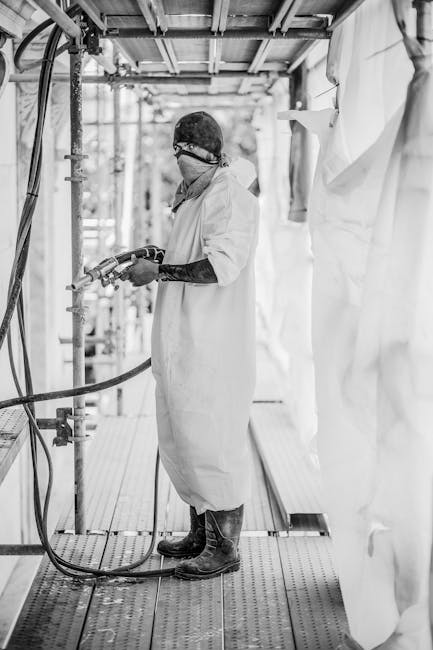 Licenciement d&rsquo;un salarié protégé : procédure et autorisation administrative obligatoire