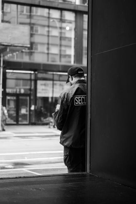 Licenciement d&rsquo;un salarié protégé : procédure d&rsquo;autorisation et démarches obligatoires