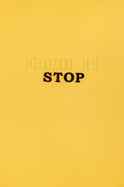 Comment licencier un salarié en arrêt maladie : procédure légale et conditions