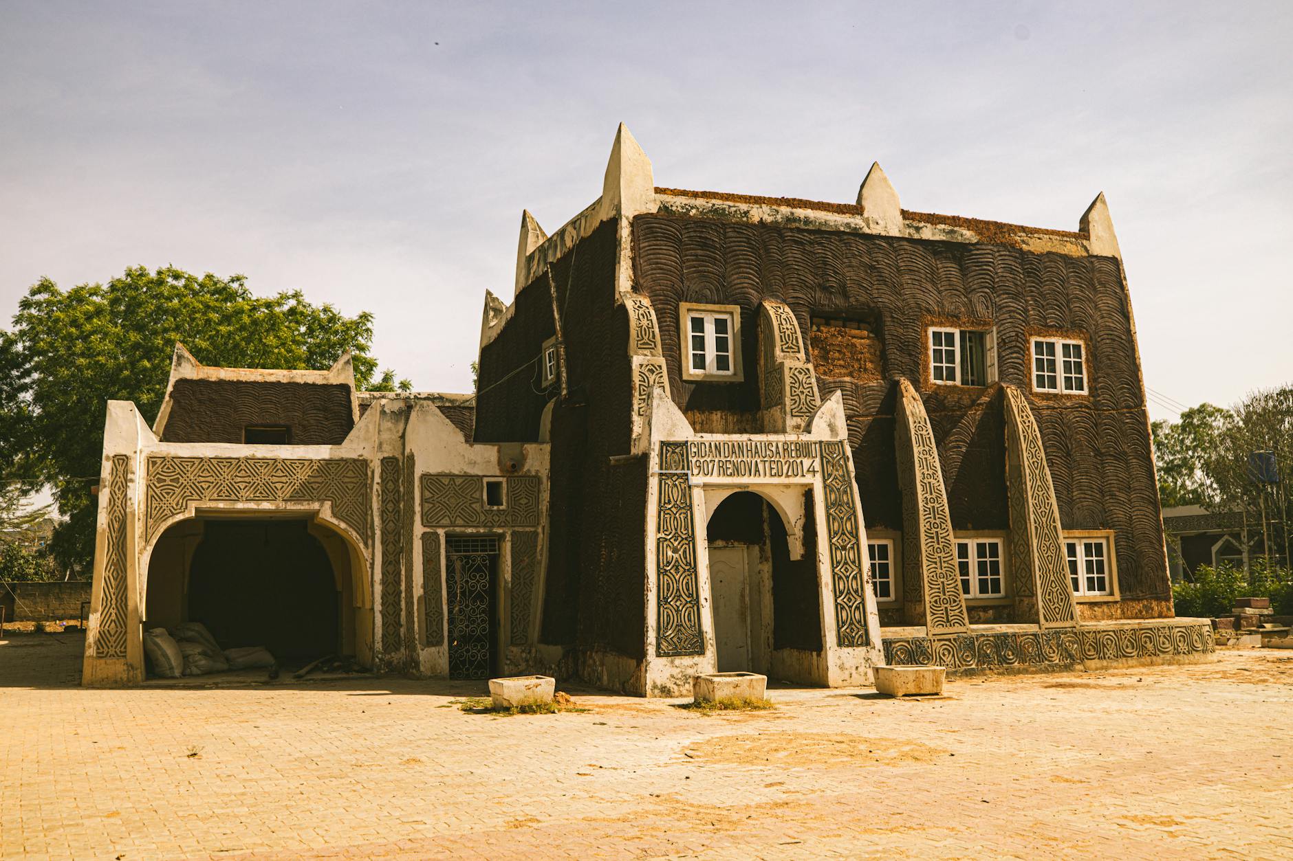 Maintien dans l&#8217;emploi des travailleurs handicapés : obligations et dispositifs