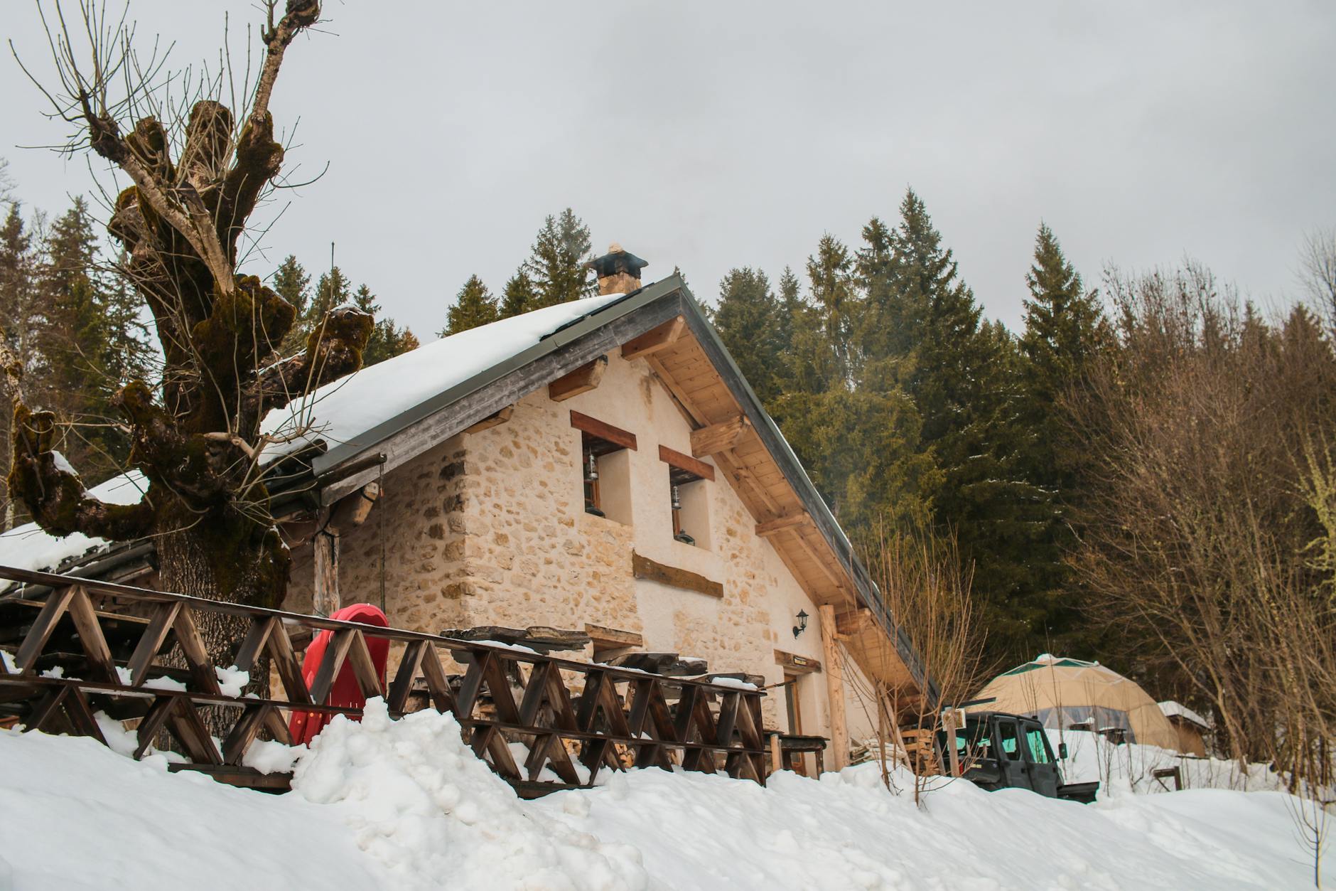 Comment mettre en place l&rsquo;int\u00e9ressement dans une PME ? Guide complet