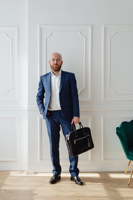 Les 5 mythes du droit du travail que les dirigeants croient encore en 2026