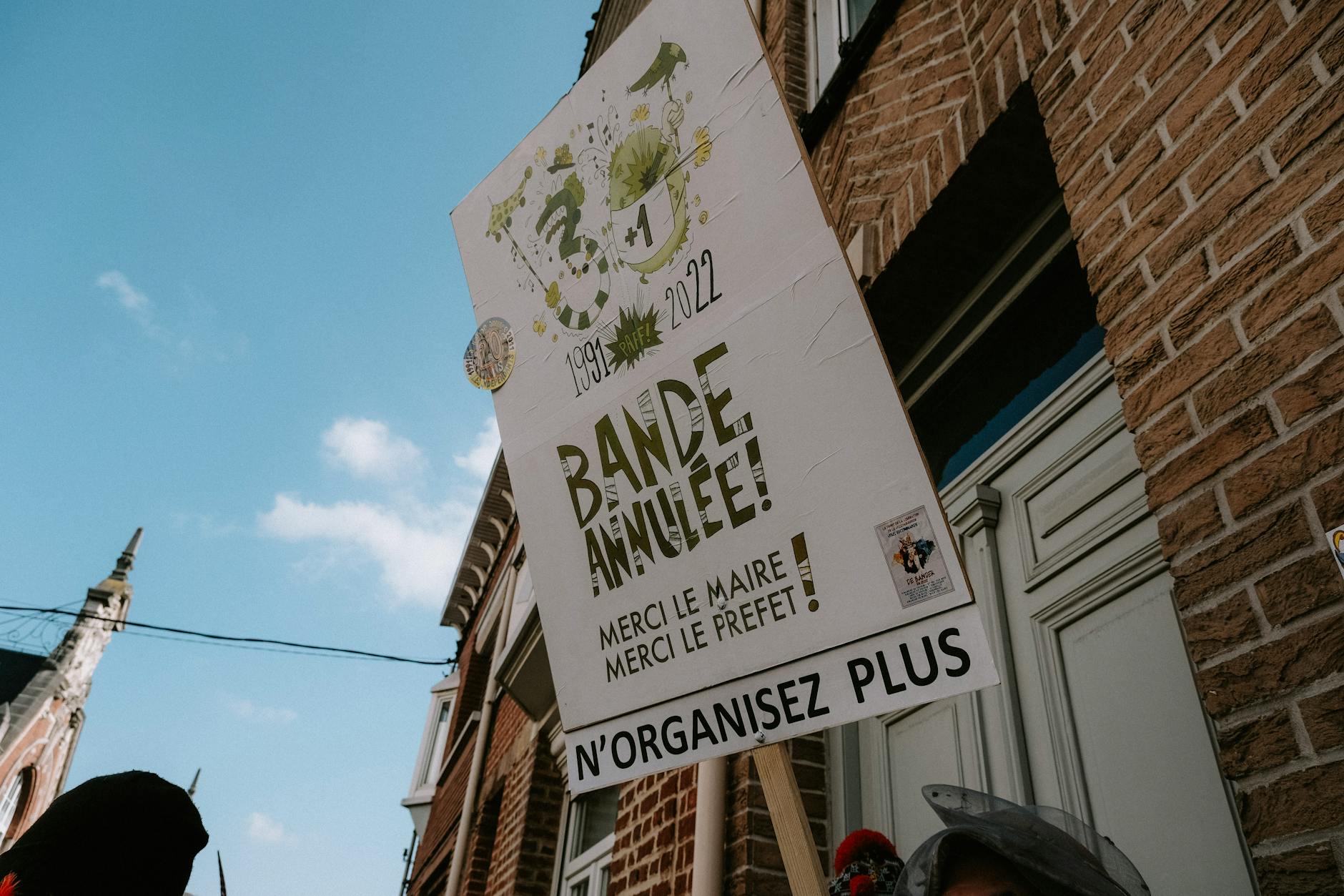 Négociation annuelle obligatoire (NAO) : thèmes et calendrier