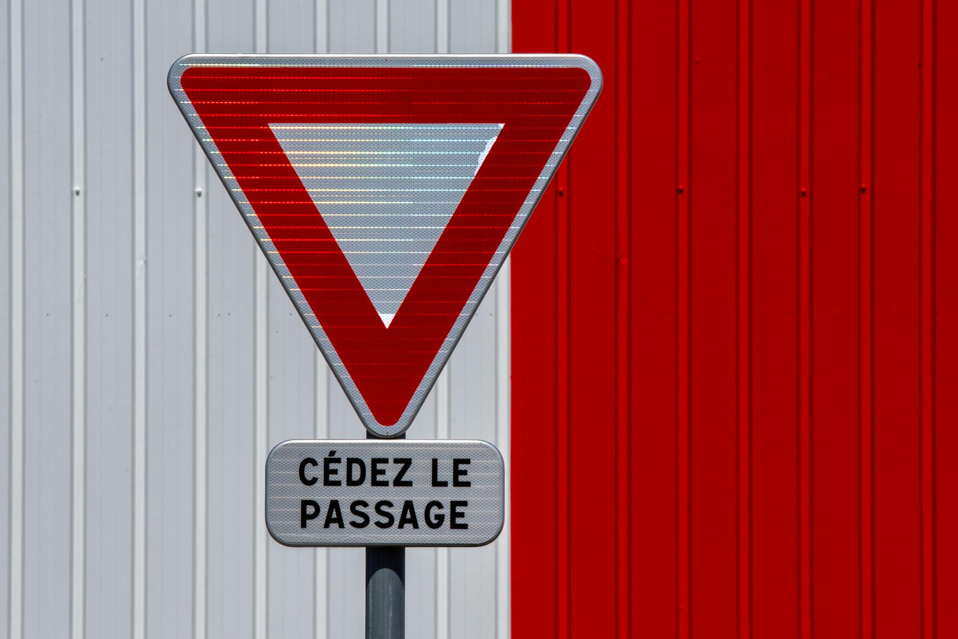 Quelles sont les obligations en mati\u00e8re d&rsquo;\u00e9galit\u00e9 professionnelle femmes-hommes ?