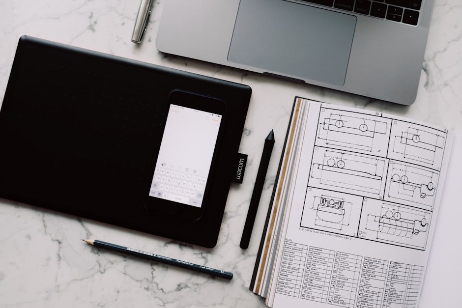 Les outils que j&rsquo;utilise au quotidien en 2026 : Ma stack tech d&rsquo;avocat entrepreneur