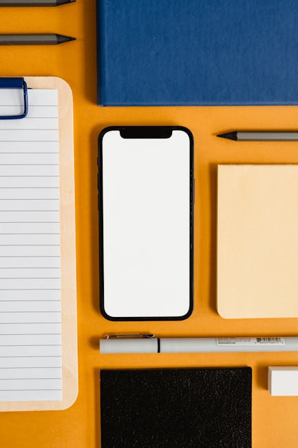 Outils RH Indispensables pour PME en 2026 : Guide Complet et Solutions Pratiques