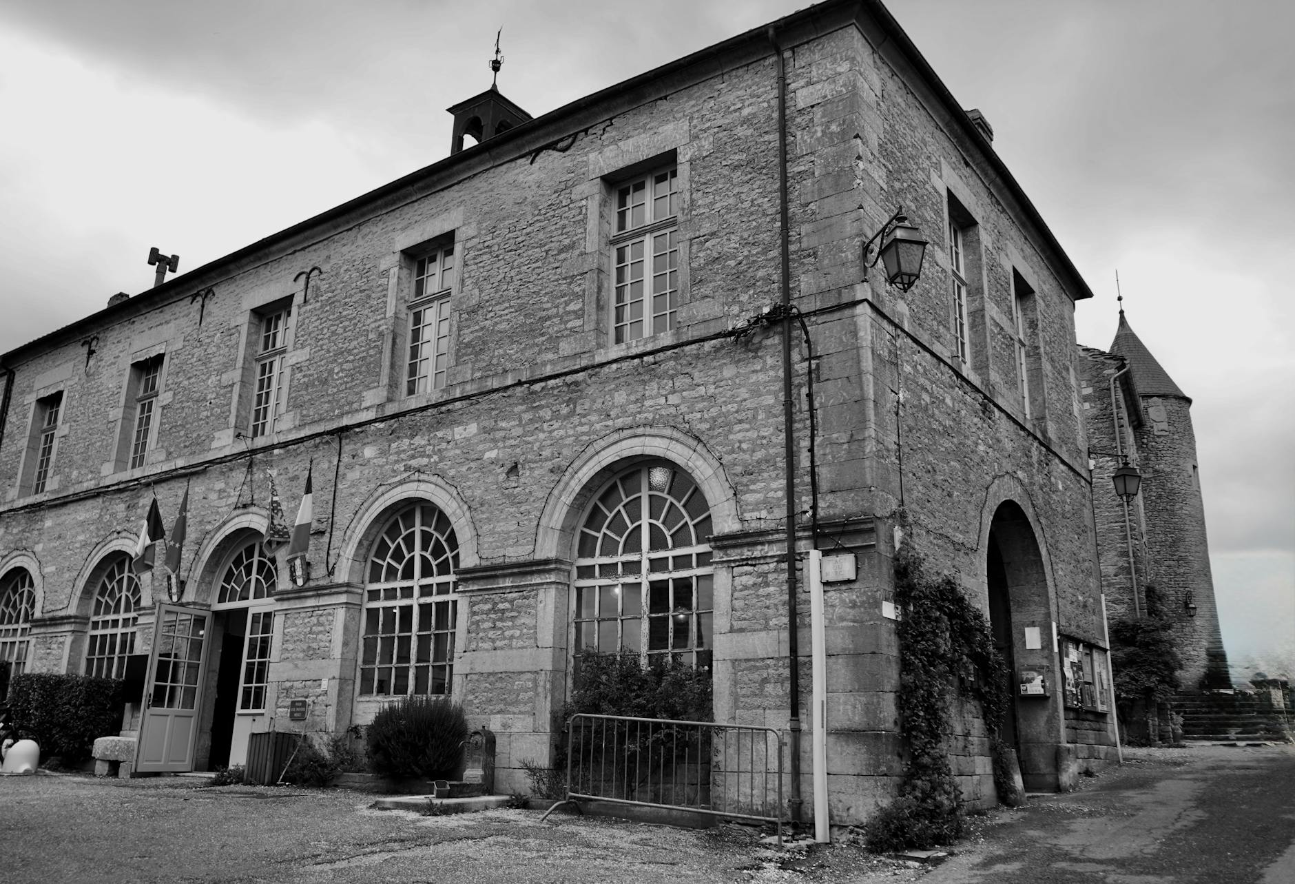 Pourquoi je partage mes revenus avec mon équipe