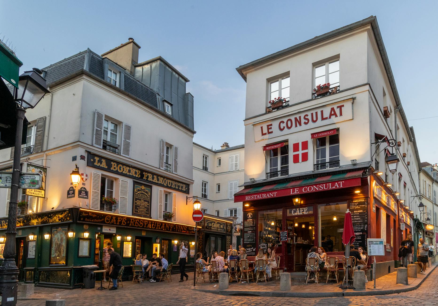 Peut-on baisser le salaire d&rsquo;un salari\u00e9 ? Conditions et limites l\u00e9gales