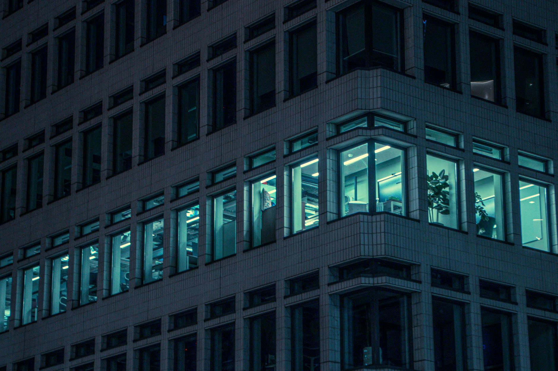 Plan de sauvegarde de l&#8217;emploi (PSE) : procédure, contenu et homologation en 2026