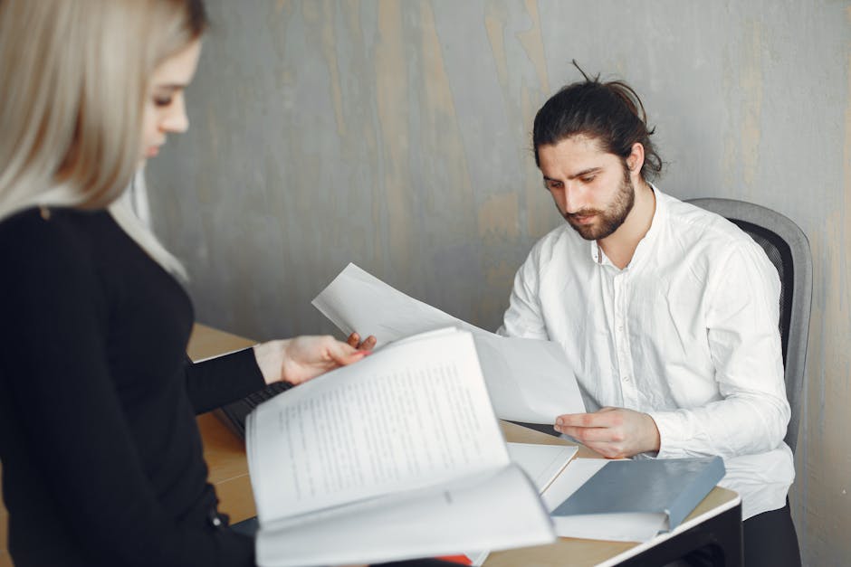 Portabilite de la mutuelle et de la prevoyance apres un licenciement : droits, duree et limites