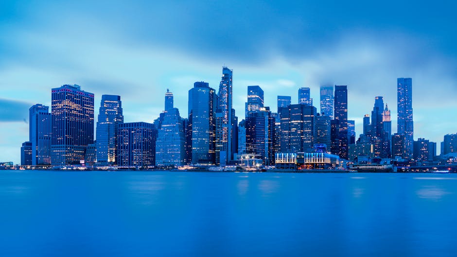 Pourquoi choisir Lyon plutôt que Paris pour développer son entreprise en 2026