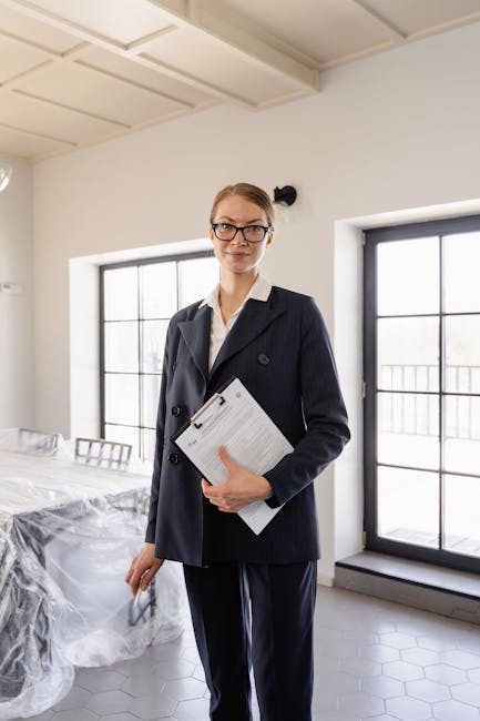 Comment bien préparer un contrôle de l&rsquo;inspection du travail en entreprise