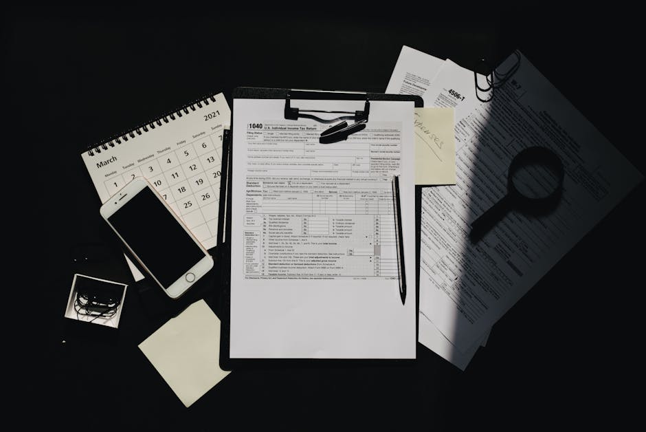 Délai de prescription contrôle URSSAF : 3 ou 5 ans ?