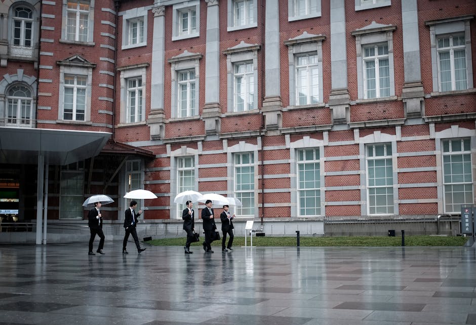 Prévoyance collective obligatoire : mise en place, garanties et portabilité