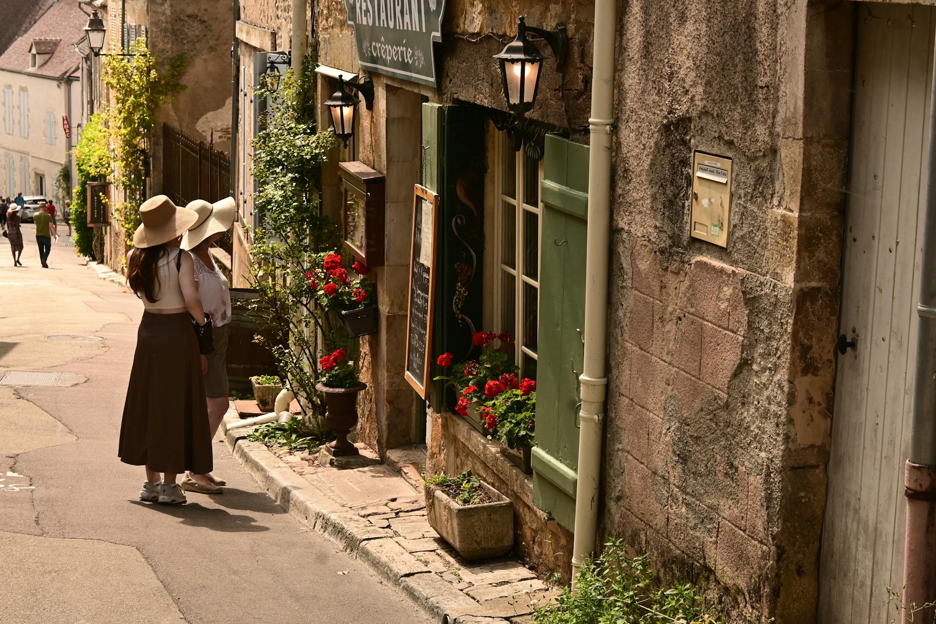 Prime de vacances : convention collective, calcul et versement