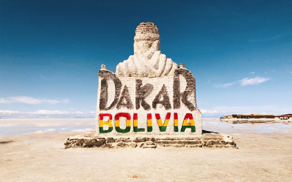 Prime de partage de la valeur (PPV) : conditions et modalités d&rsquo;attribution en 2024