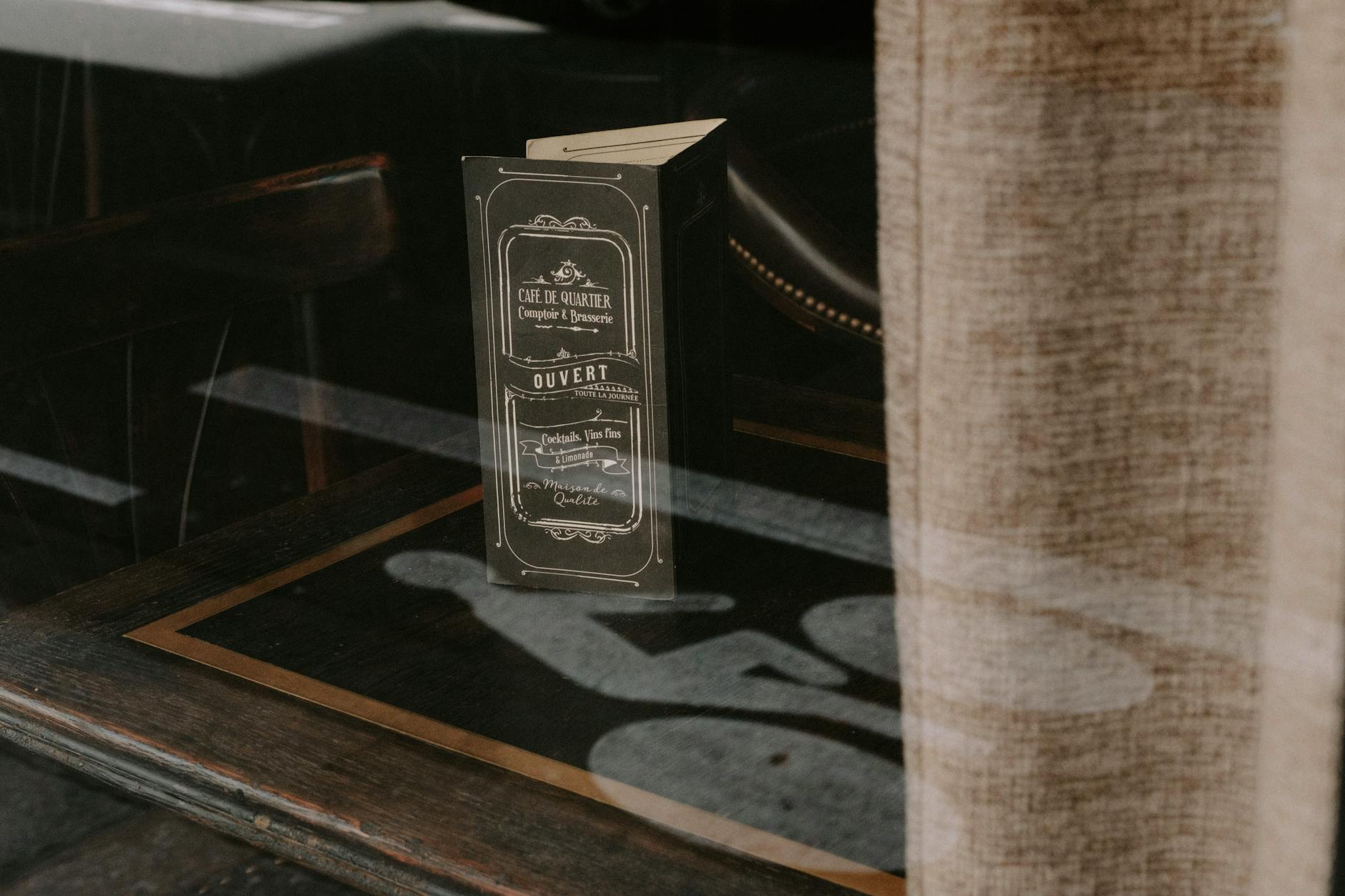 Prise d&rsquo;acte de rupture du contrat : risques pour l&#8217;employeur