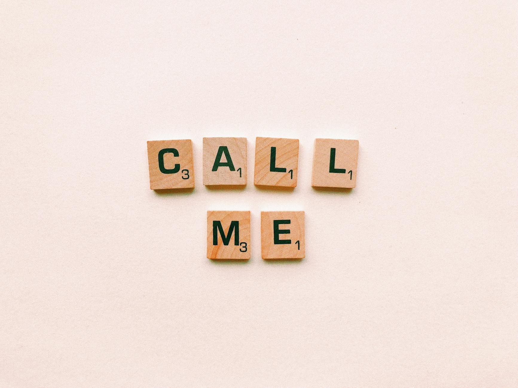 Comment je prends mes décisions stratégiques