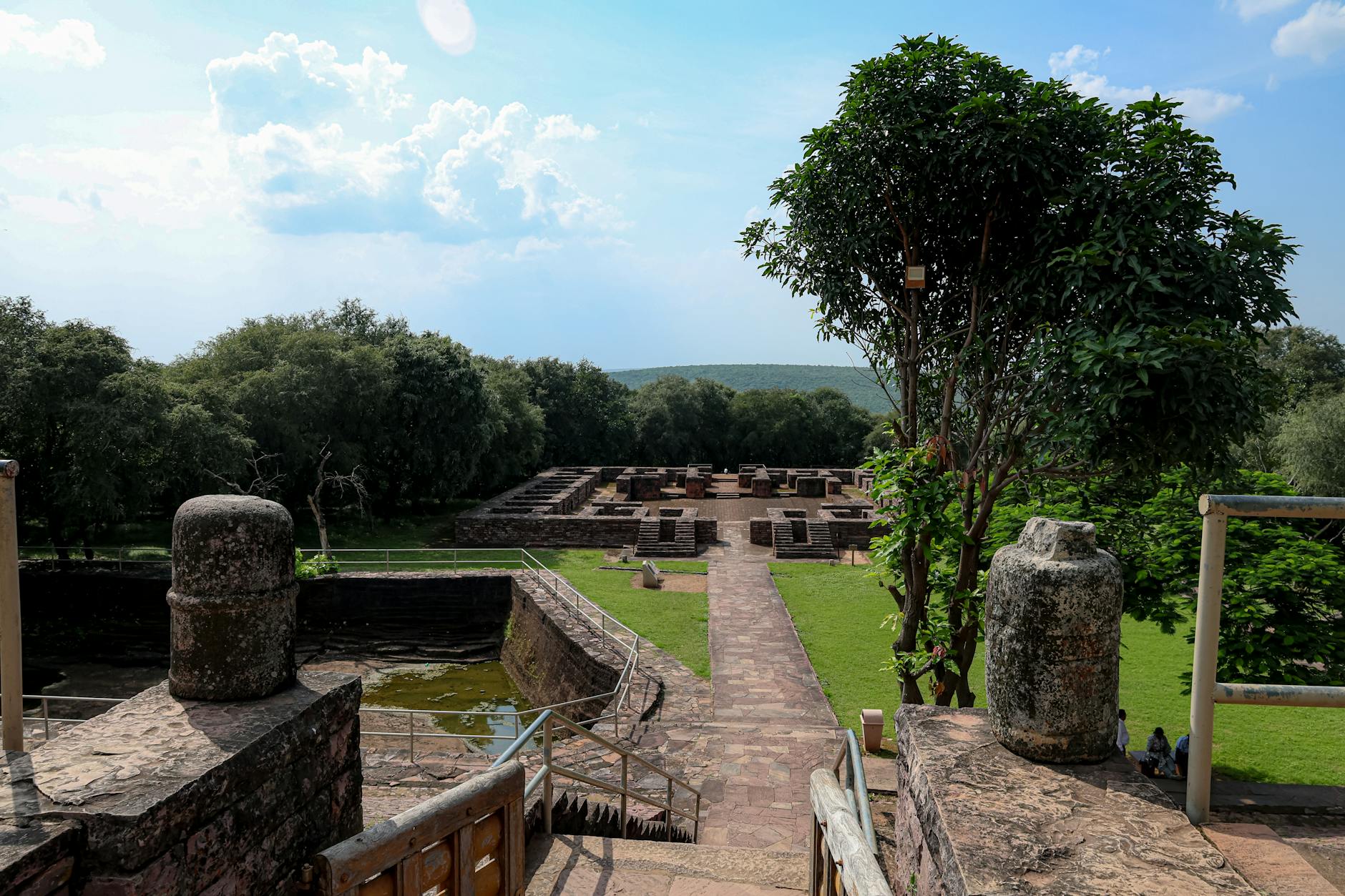 Protocole de soins AT/MP : ce que l&#8217;employeur doit savoir