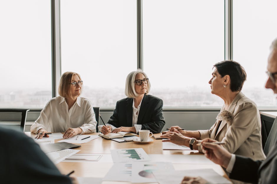 PSE (Plan de Sauvegarde de l&rsquo;Emploi) : procédure, contenu et homologation