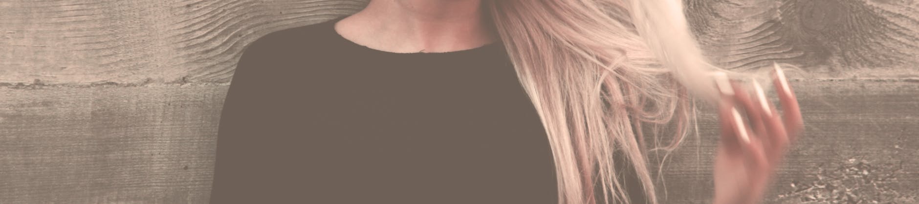 Les 3 qualités que je cherche quand je recrute