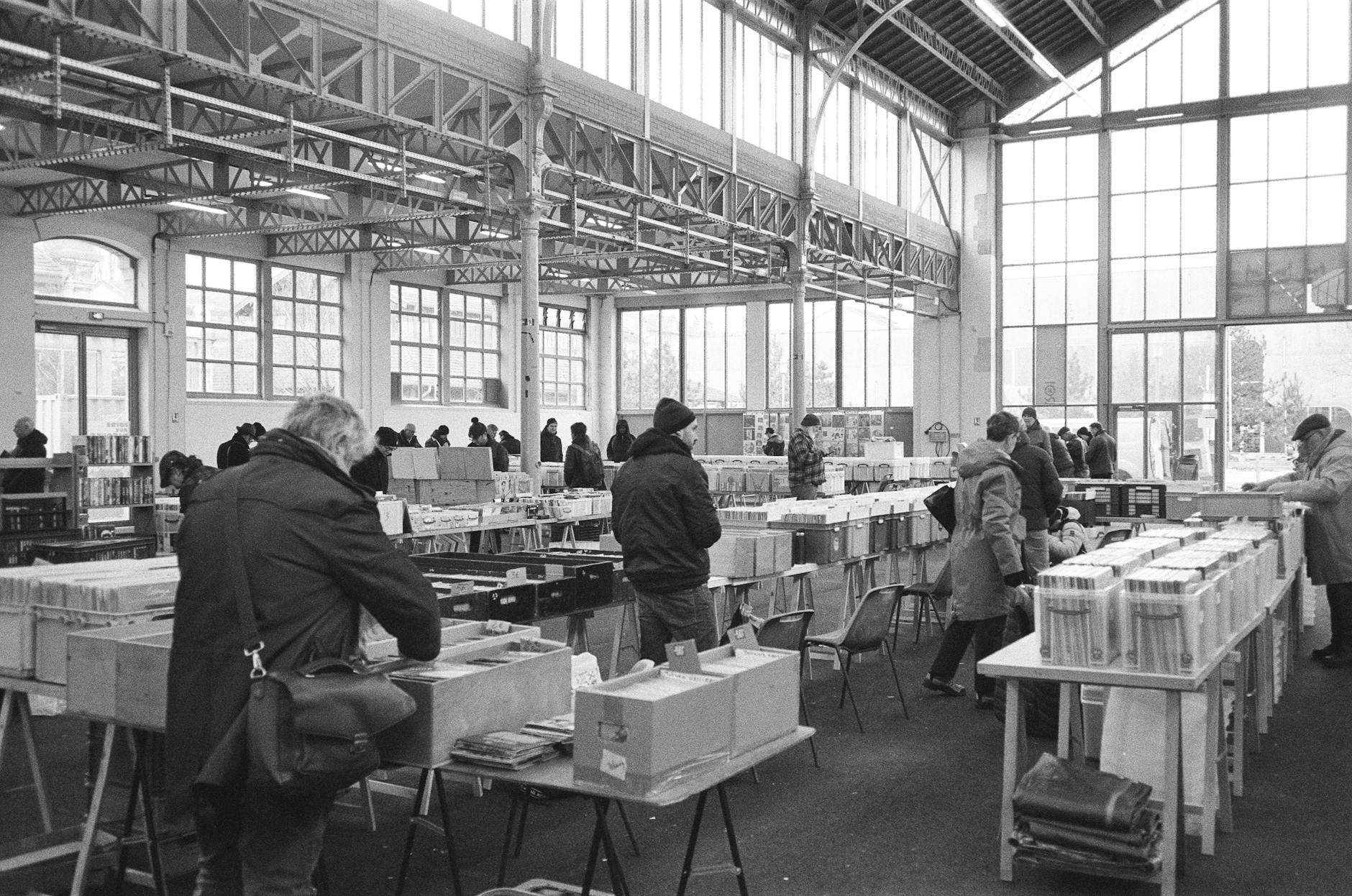 Recruter quand on est un petit cabinet : mes erreurs et ce qui a marché