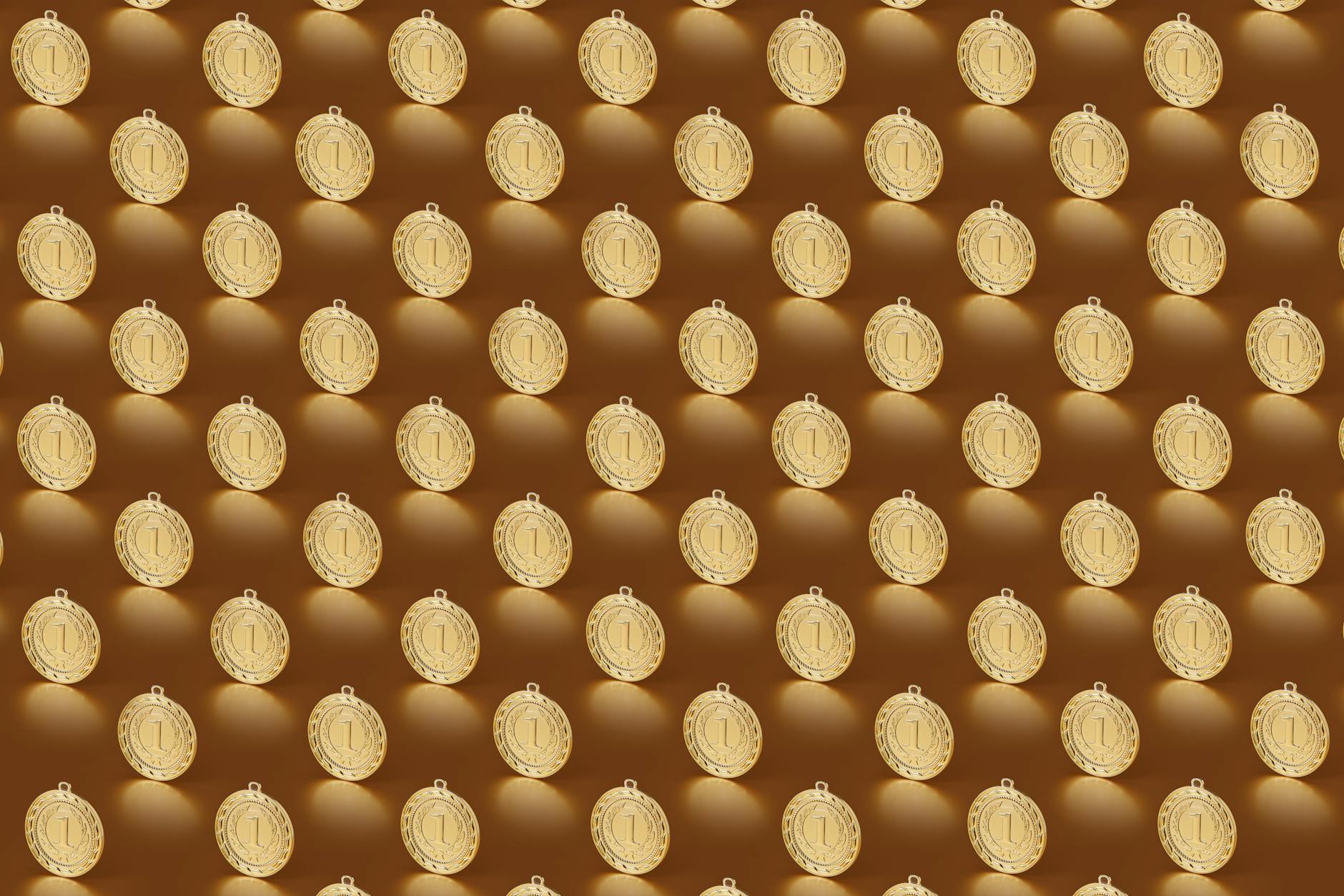 Redressement URSSAF : contestation et délais de recours