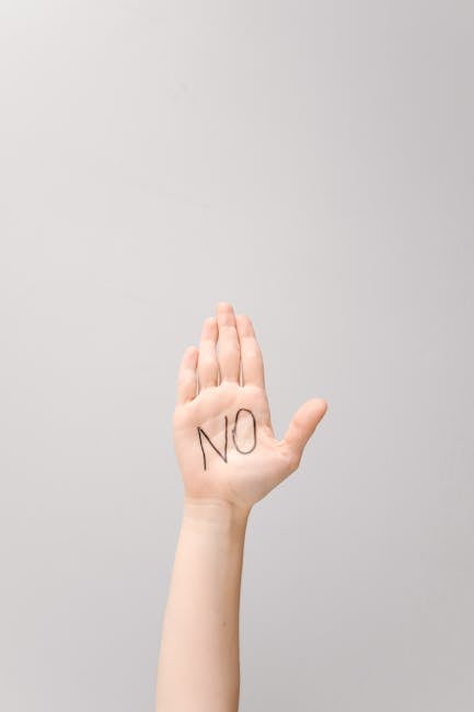 Refuser une Demande de Congé Salarié : Guide Juridique Complet pour les Employeurs