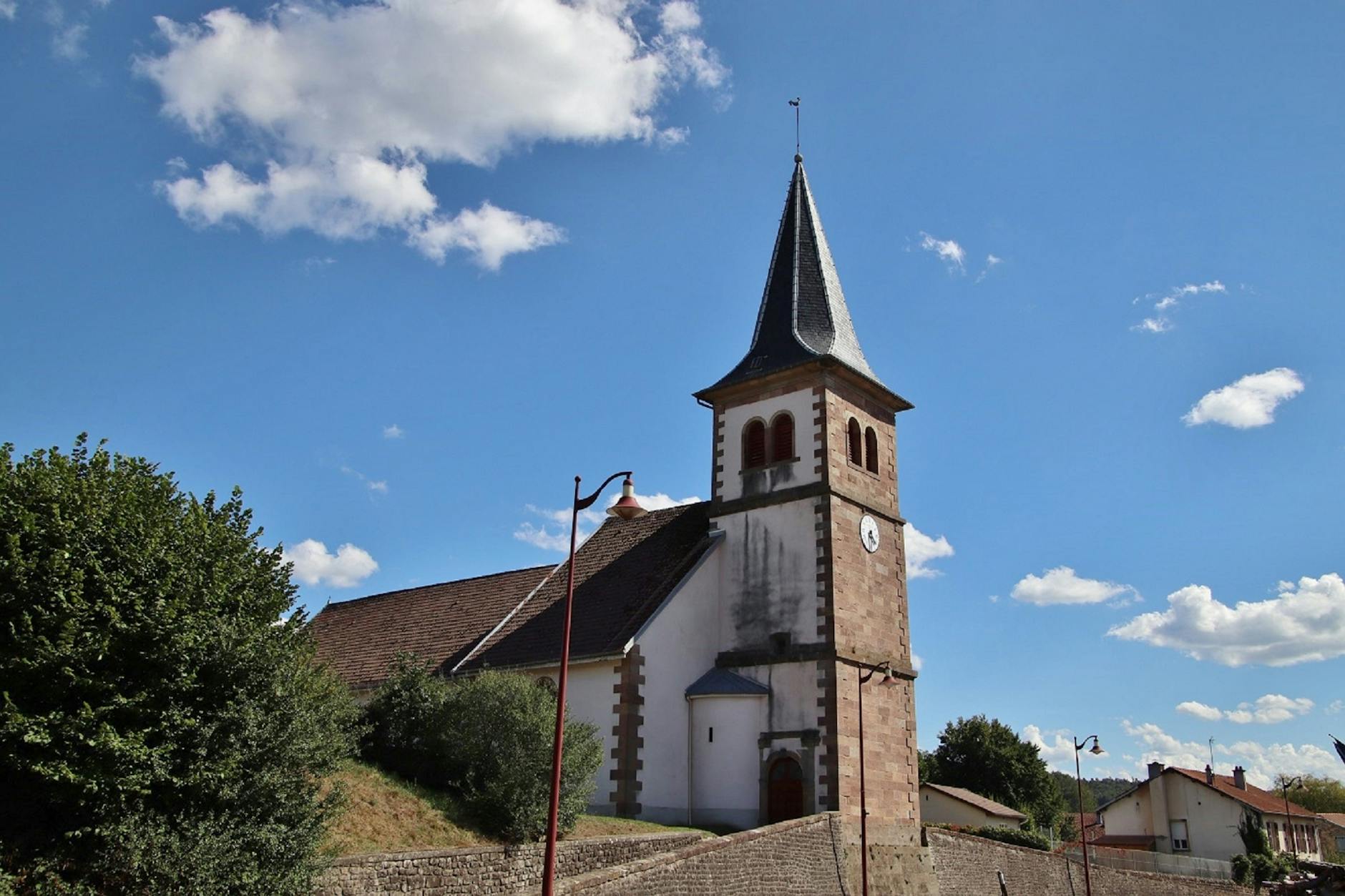 Mon retour d&rsquo;expérience sur Product Hunt