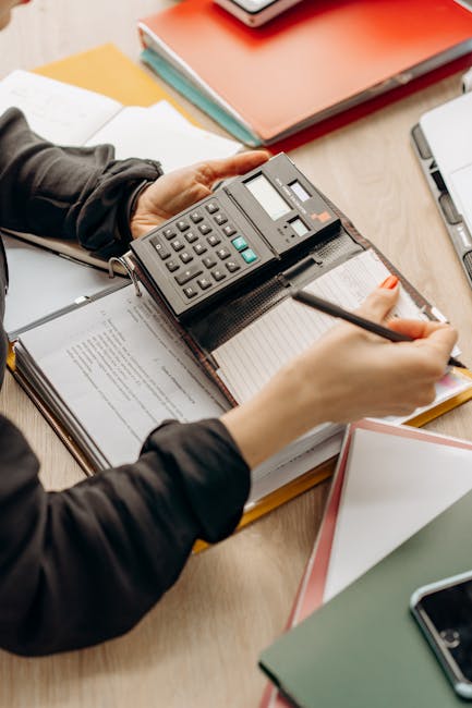 Rupture Conventionnelle : Comment l&rsquo;IA Calcule le Coût Total pour Votre Entreprise