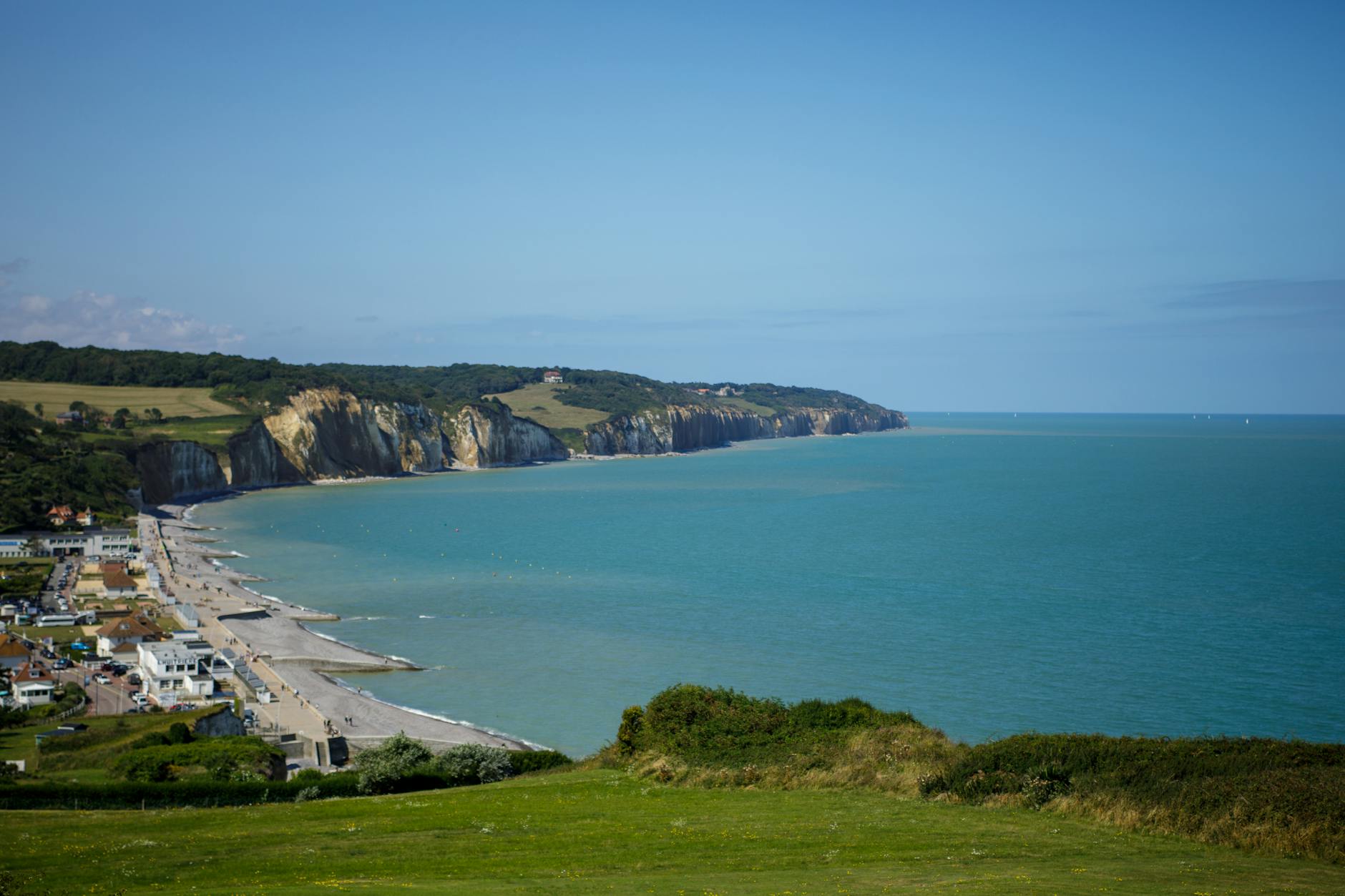 Saisie sur salaire : obligations de l&#8217;employeur et barème 2026