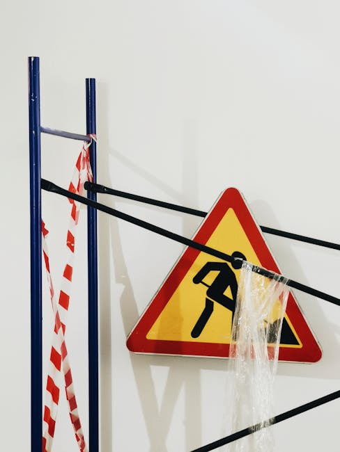 Mon salarié conteste son avertissement : comment bien réagir en 2026