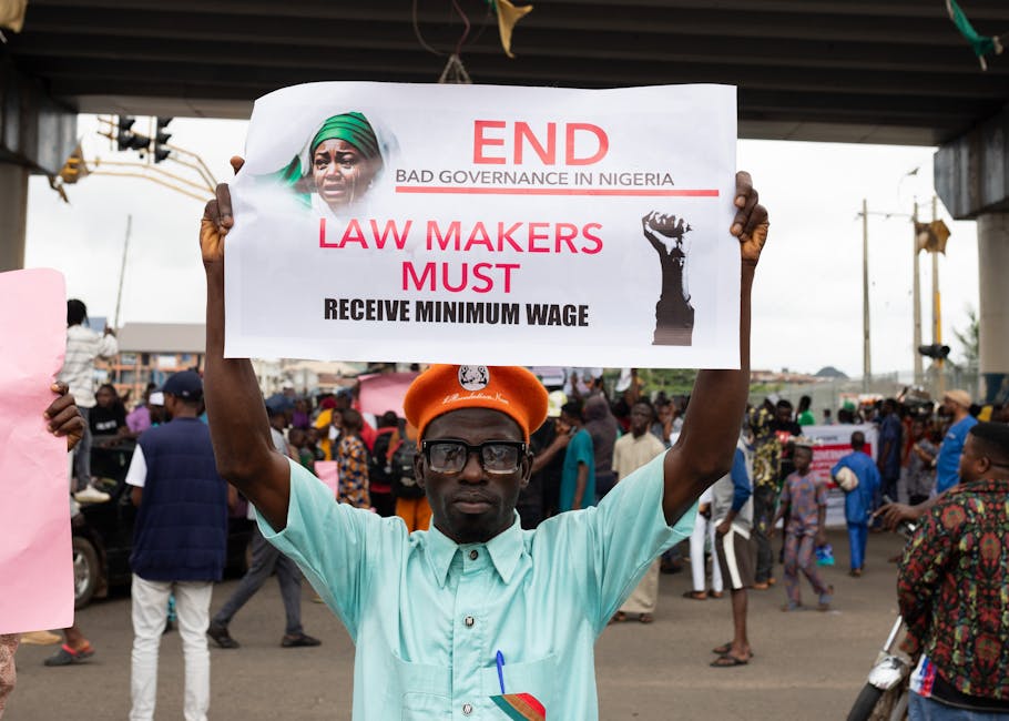 SMIC 2026 : Quel impact sur les minima conventionnels et les grilles salariales ?