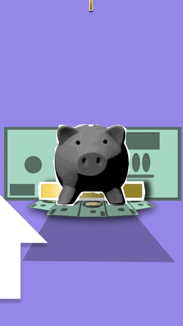 SMIC 2026 : montant prévu et impact sur les minima conventionnels pour les employeurs