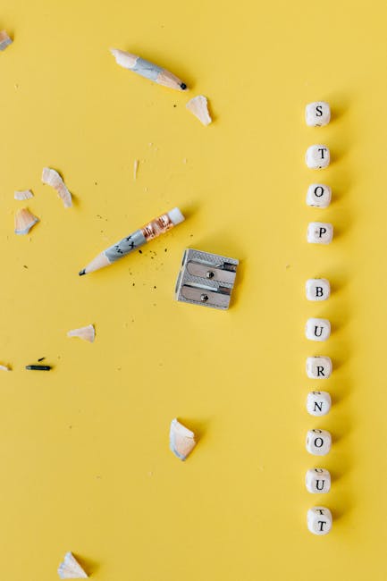 Suicide au travail et faute inexcusable de l&#8217;employeur : prévention et responsabilité