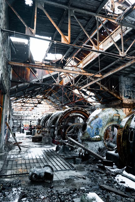 Taux AT/MP : comprendre, vérifier et contester le taux notifié par la CARSAT