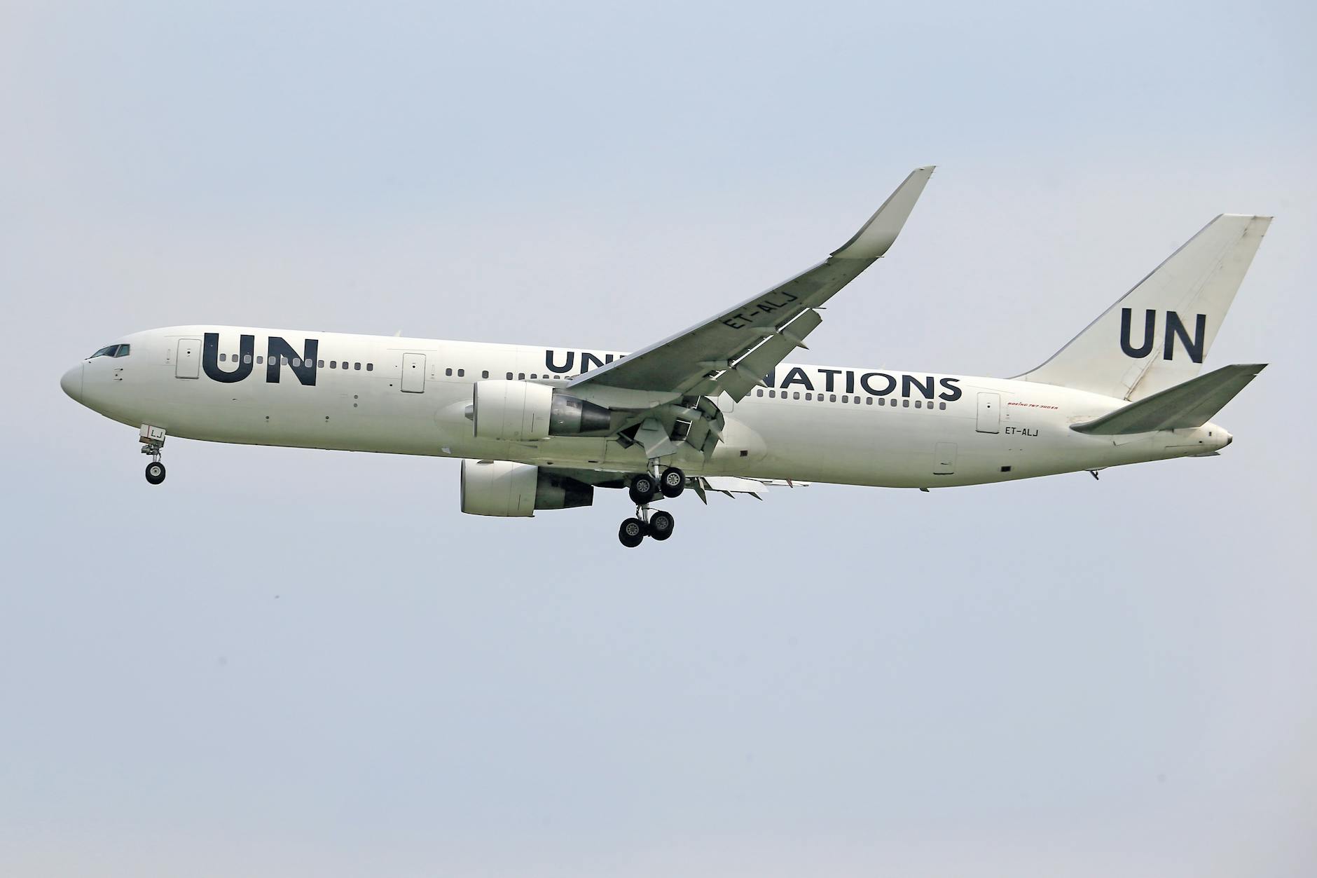 Pourquoi j&rsquo;ai instauré une politique de transparence totale