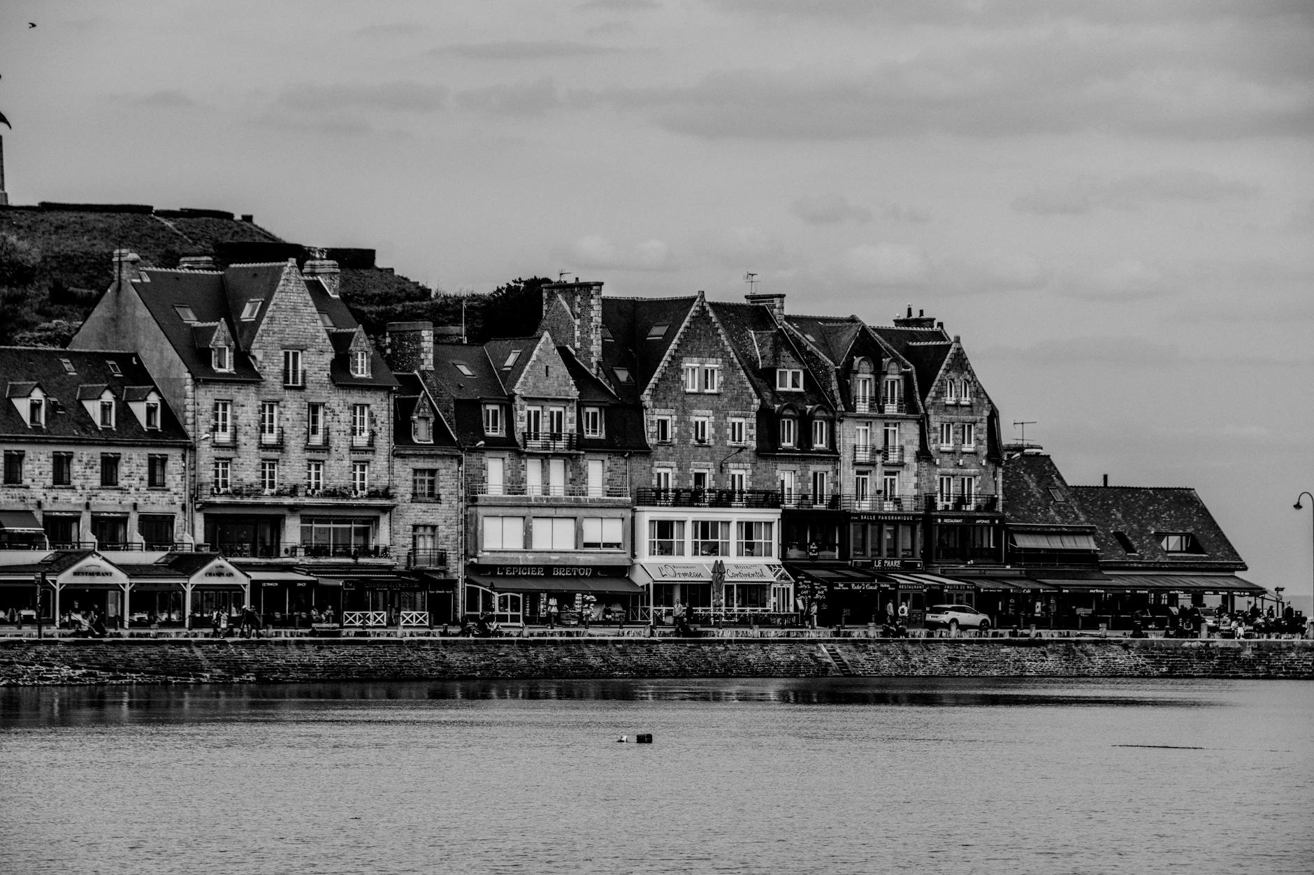 Travail le dimanche : dérogations et majorations pour l&#8217;employeur