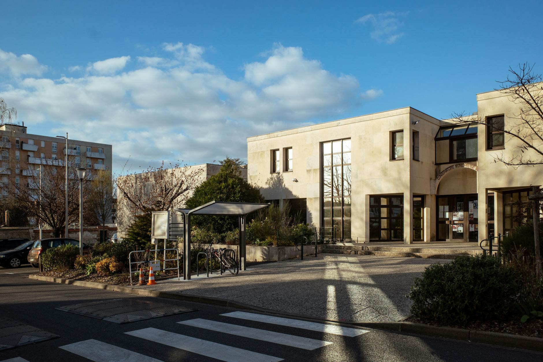 Tribunal judiciaire pôle social : le contentieux AT/MP en pratique